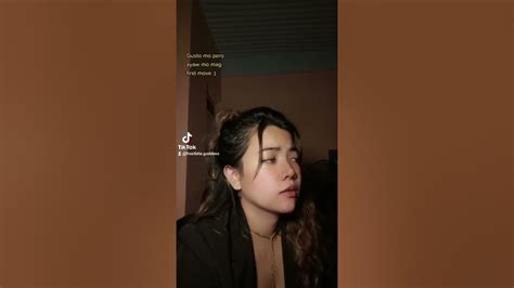 ewan ko kung pano ko bibitbitin lyrics
